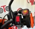 Kovi 3302, об'ємом двигуна 2.3 л та пробігом 0 тис. км за 1790 $, фото 12 на Automoto.ua