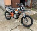 Kovi 3302, объемом двигателя 0.3 л и пробегом 0 тыс. км за 2599 $, фото 3 на Automoto.ua