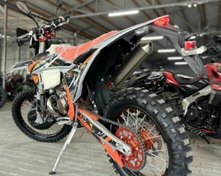 Kovi 3302, объемом двигателя 0.3 л и пробегом 0 тыс. км за 4599 $, фото 4 на Automoto.ua
