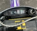 Kovi 3302, объемом двигателя 0.3 л и пробегом 0 тыс. км за 2500 $, фото 6 на Automoto.ua