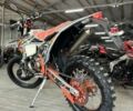 Kovi 3302, объемом двигателя 0.3 л и пробегом 0 тыс. км за 4599 $, фото 4 на Automoto.ua
