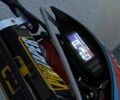 Kovi 3302, объемом двигателя 0.25 л и пробегом 0 тыс. км за 1763 $, фото 6 на Automoto.ua