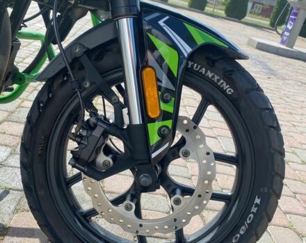 Kovi 3302, объемом двигателя 2.3 л и пробегом 0 тыс. км за 1800 $, фото 1 на Automoto.ua