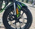 Kovi 3302, объемом двигателя 2.3 л и пробегом 0 тыс. км за 1800 $, фото 1 на Automoto.ua