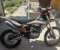 Kovi 3302, об'ємом двигуна 0.3 л та пробігом 0 тис. км за 1550 $, фото 1 на Automoto.ua