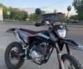 Kovi 3302, об'ємом двигуна 0.25 л та пробігом 0 тис. км за 1700 $, фото 1 на Automoto.ua