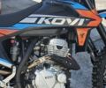Kovi 3302, объемом двигателя 2.3 л и пробегом 0 тыс. км за 1950 $, фото 3 на Automoto.ua