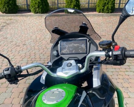 Kovi 3302, объемом двигателя 2.3 л и пробегом 0 тыс. км за 1800 $, фото 5 на Automoto.ua