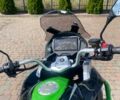 Kovi 3302, объемом двигателя 2.3 л и пробегом 0 тыс. км за 1800 $, фото 5 на Automoto.ua