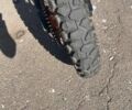 Kovi 3302, об'ємом двигуна 0.25 л та пробігом 0 тис. км за 1800 $, фото 2 на Automoto.ua