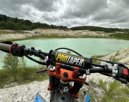 Kovi 3302, объемом двигателя 0.25 л и пробегом 0 тыс. км за 1900 $, фото 1 на Automoto.ua