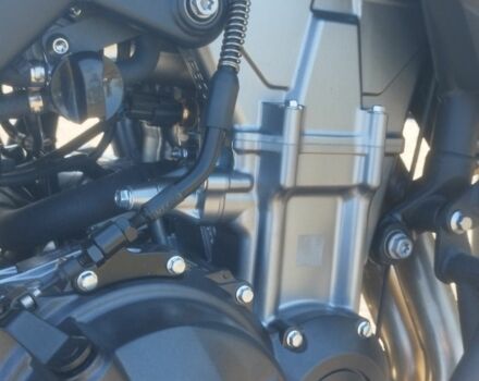 Kovi 3302, объемом двигателя 0.5 л и пробегом 0 тыс. км за 6400 $, фото 19 на Automoto.ua