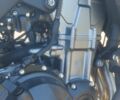 Kovi 3302, объемом двигателя 0.5 л и пробегом 0 тыс. км за 6400 $, фото 19 на Automoto.ua