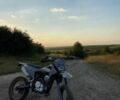 Kovi 3302, об'ємом двигуна 0.25 л та пробігом 0 тис. км за 1700 $, фото 3 на Automoto.ua