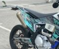 Kovi 3302, объемом двигателя 0.45 л и пробегом 0 тыс. км за 3990 $, фото 2 на Automoto.ua