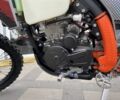 Kovi 3302, объемом двигателя 0.27 л и пробегом 0 тыс. км за 2770 $, фото 6 на Automoto.ua