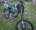 Kovi 3302, об'ємом двигуна 0.3 л та пробігом 0 тис. км за 2400 $, фото 1 на Automoto.ua