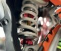 Kovi 3302, объемом двигателя 0.3 л и пробегом 0 тыс. км за 4599 $, фото 12 на Automoto.ua