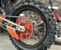 Kovi 3302, объемом двигателя 0.3 л и пробегом 0 тыс. км за 4599 $, фото 7 на Automoto.ua