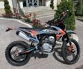 Kovi 3302, об'ємом двигуна 0.25 л та пробігом 0 тис. км за 1900 $, фото 1 на Automoto.ua