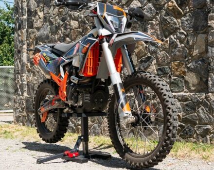 Kovi 3302, объемом двигателя 0.3 л и пробегом 0 тыс. км за 2600 $, фото 2 на Automoto.ua