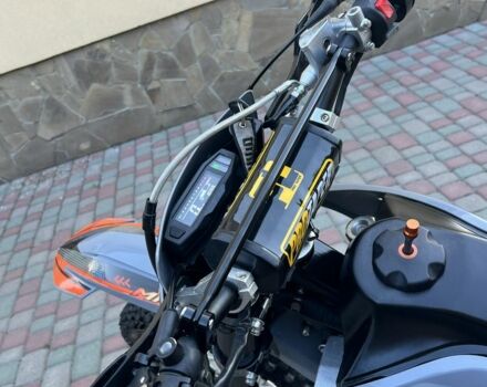 Kovi 3302, объемом двигателя 0.3 л и пробегом 0 тыс. км за 2230 $, фото 6 на Automoto.ua