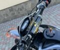 Kovi 3302, объемом двигателя 0.3 л и пробегом 0 тыс. км за 2230 $, фото 6 на Automoto.ua