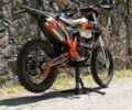 Kovi 3302, объемом двигателя 0.3 л и пробегом 0 тыс. км за 2600 $, фото 1 на Automoto.ua