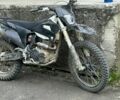 Kovi 3302, об'ємом двигуна 0.25 л та пробігом 0 тис. км за 1750 $, фото 1 на Automoto.ua