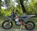 Kovi 3302, объемом двигателя 0.3 л и пробегом 0 тыс. км за 2500 $, фото 1 на Automoto.ua