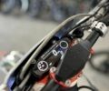 Kovi 3302, объемом двигателя 0.3 л и пробегом 0 тыс. км за 4599 $, фото 11 на Automoto.ua