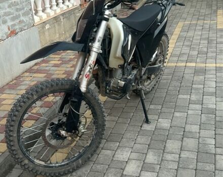 Kovi 3302, об'ємом двигуна 0.25 л та пробігом 0 тис. км за 1750 $, фото 2 на Automoto.ua