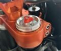 Kovi 3302, об'ємом двигуна 0.3 л та пробігом 0 тис. км за 2329 $, фото 8 на Automoto.ua