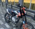 Kovi 3302, объемом двигателя 0.25 л и пробегом 0 тыс. км за 1750 $, фото 2 на Automoto.ua