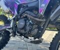 Kovi 3302, объемом двигателя 0.3 л и пробегом 0 тыс. км за 1900 $, фото 11 на Automoto.ua
