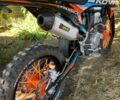 Kovi 3302, объемом двигателя 2.3 л и пробегом 0 тыс. км за 1767 $, фото 2 на Automoto.ua