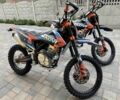 Kovi 3302, объемом двигателя 0.25 л и пробегом 0 тыс. км за 2100 $, фото 8 на Automoto.ua