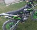 Kovi 3302, об'ємом двигуна 0.3 л та пробігом 0 тис. км за 1743 $, фото 6 на Automoto.ua