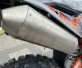 Kovi 3302, объемом двигателя 0.27 л и пробегом 0 тыс. км за 2770 $, фото 9 на Automoto.ua