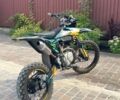 Kovi 3302, об'ємом двигуна 0.15 л та пробігом 0 тис. км за 1100 $, фото 7 на Automoto.ua