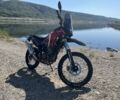 Kovi 3302, об'ємом двигуна 0.3 л та пробігом 0 тис. км за 2200 $, фото 1 на Automoto.ua