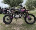 Kovi 3302, объемом двигателя 0.15 л и пробегом 0 тыс. км за 1300 $, фото 7 на Automoto.ua
