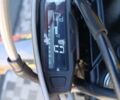 Kovi 3302, об'ємом двигуна 0.3 л та пробігом 0 тис. км за 2290 $, фото 14 на Automoto.ua