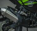 Kovi 3302, об'ємом двигуна 0.25 л та пробігом 0 тис. км за 2150 $, фото 4 на Automoto.ua