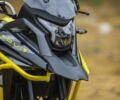 Kovi 3302, об'ємом двигуна 0.25 л та пробігом 0 тис. км за 2150 $, фото 21 на Automoto.ua