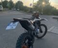 Kovi 3302, об'ємом двигуна 0.25 л та пробігом 0 тис. км за 1700 $, фото 2 на Automoto.ua