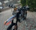 Kovi 3302, объемом двигателя 0.3 л и пробегом 0 тыс. км за 2230 $, фото 5 на Automoto.ua