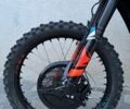 Kovi 3302, объемом двигателя 0.25 л и пробегом 0 тыс. км за 1763 $, фото 4 на Automoto.ua