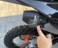 Kovi 3302, объемом двигателя 0.25 л и пробегом 0 тыс. км за 1900 $, фото 6 на Automoto.ua