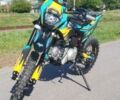 Kovi 3302, об'ємом двигуна 0.15 л та пробігом 0 тис. км за 1300 $, фото 9 на Automoto.ua